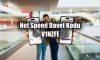 Netspeed 2025-2026 davet kodu: V1NZFE Netspeed 2025-2026 davet kodu: V1NZFE