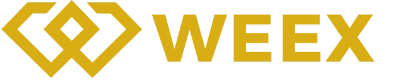 WEEX