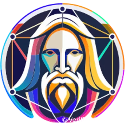 Yapay Zeka (AI) Burcu