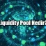 Liquidity Pool Nedir? DeFi’de Para Kazanmanın En Kolay Yolu!