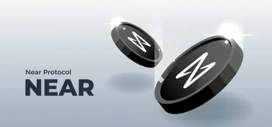 Near Coin (NEAR) Nedir? Nasıl ve Nereden Alınır?