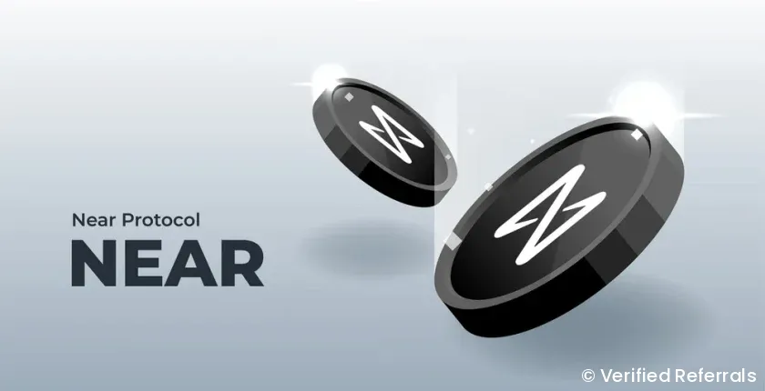 Near Coin (NEAR) Nedir? Nasıl ve Nereden Alınır?