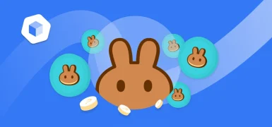 PancakeSwap (CAKE) Nedir? Nasıl ve Nereden Alınır?