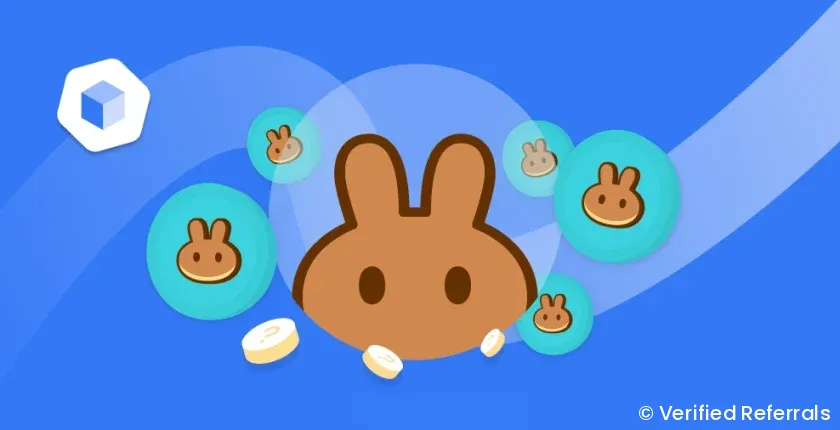 PancakeSwap (CAKE) Nedir? Nasıl ve Nereden Alınır?