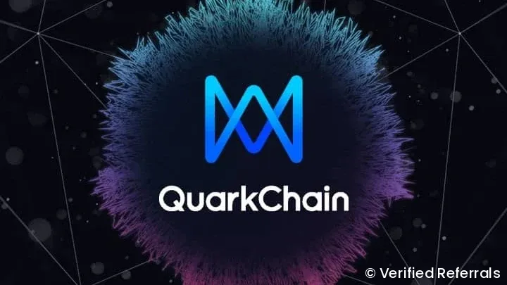 QKC Coin (QKC) Nedir? Nasıl ve Nereden Alınır? QKC Coin (QKC) Nedir? Nasıl ve Nereden Alınır?