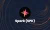 Spark Coin (SPK) Nedir? Nasıl ve Nereden Alınır?