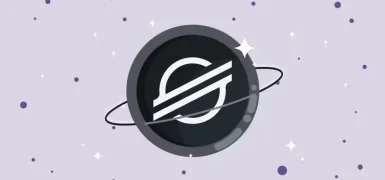 Stellar Coin (XLM) Nedir? Nasıl ve Nereden Alınır?