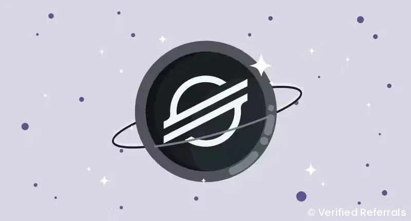 Stellar Coin (XLM) Nedir? Nasıl ve Nereden Alınır?