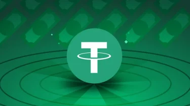 Tether (USDT) Nedir? Nasıl ve Nereden Alınır?