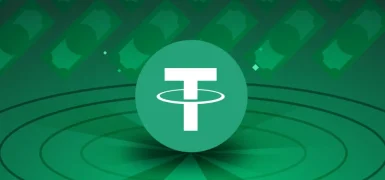 Tether (USDT) Nedir? Nasıl ve Nereden Alınır?