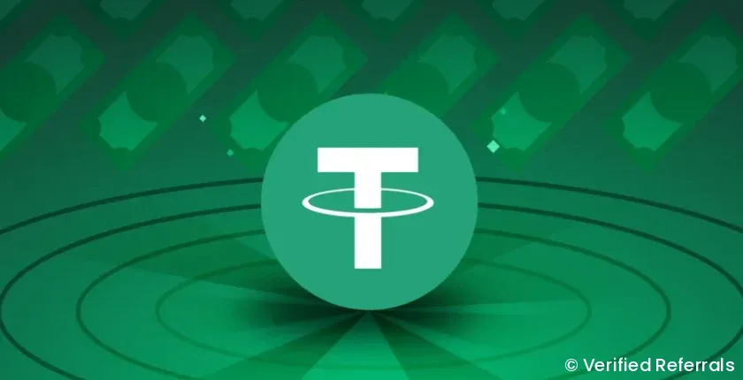 Tether (USDT) Nedir? Nasıl ve Nereden Alınır?