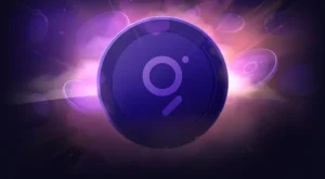 The Graph Coin (GRT) Nedir? Nasıl ve Nereden Alınır?