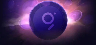 The Graph Coin (GRT) Nedir? Nasıl ve Nereden Alınır?