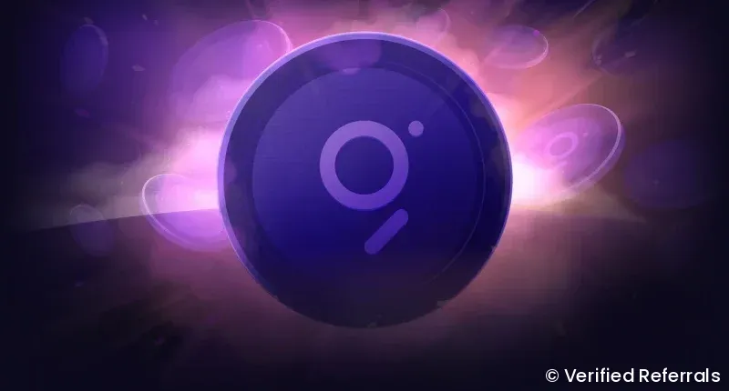 The Graph Coin (GRT) Nedir? Nasıl ve Nereden Alınır?