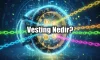 Vesting Nedir? Token Kilitleme ile Projeler Nasıl Korunur?