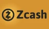 Zcash (ZEC) Nedir? Nasıl ve Nereden Alınır?