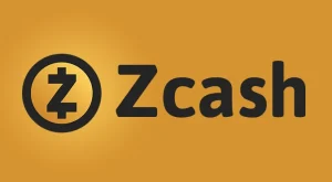 Zcash (ZEC) Nedir? Nasıl ve Nereden Alınır?