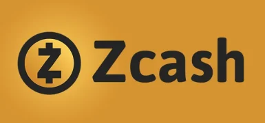 Zcash (ZEC) Nedir? Nasıl ve Nereden Alınır?