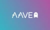 Aave (AAVE) Nedir? Nasıl ve Nereden Alınır?