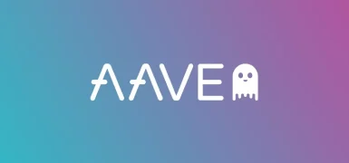 Aave (AAVE) Nedir? Nasıl ve Nereden Alınır?