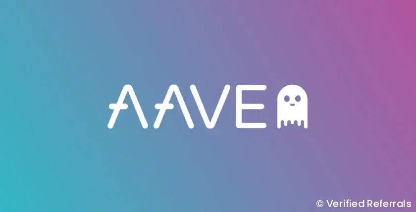 Aave (AAVE) Nedir? Nasıl ve Nereden Alınır?