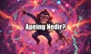 Apeing Nedir? Kriptoda Hype Tuzağına Düşme!