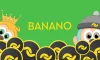 Banano Coin (BAN) Nedir? Nasıl ve Nereden Alınır?