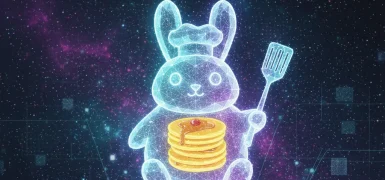 PancakeSwap (CAKE) Nedir? Nasıl ve Nereden Alınır?