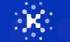 Kin Coin (KIN) Nedir? Nasıl ve Nereden Alınır? Kin Coin (KIN) Nedir? Nasıl ve Nereden Alınır?