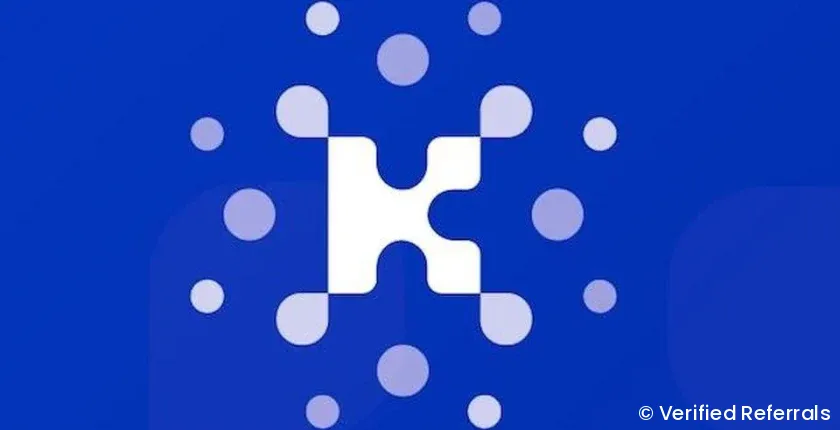 Kin Coin (KIN) Nedir? Nasıl ve Nereden Alınır? Kin Coin (KIN) Nedir? Nasıl ve Nereden Alınır?