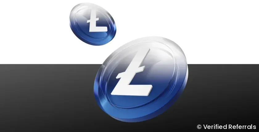 Litecoin (LTC) Nedir? Nasıl ve Nereden Alınır?