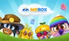 Mobox Coin (MBOX) Nedir? Nasıl ve Nereden Alınır? Mobox Coin (MBOX) Nedir? Nasıl ve Nereden Alınır?
