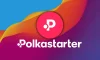 Polkastarter Coin (POLS) Nedir? Nasıl ve Nereden Alınır? Polkastarter Coin (POLS) Nedir? Nasıl ve Nereden Alınır?