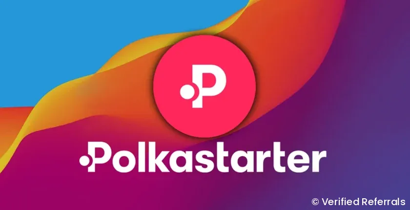 Polkastarter Coin (POLS) Nedir? Nasıl ve Nereden Alınır? Polkastarter Coin (POLS) Nedir? Nasıl ve Nereden Alınır?