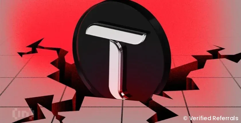 Bittensor Coin (TAO) Nedir? Nasıl ve Nereden Alınır? Bittensor Coin (TAO) Nedir? Nasıl ve Nereden Alınır?