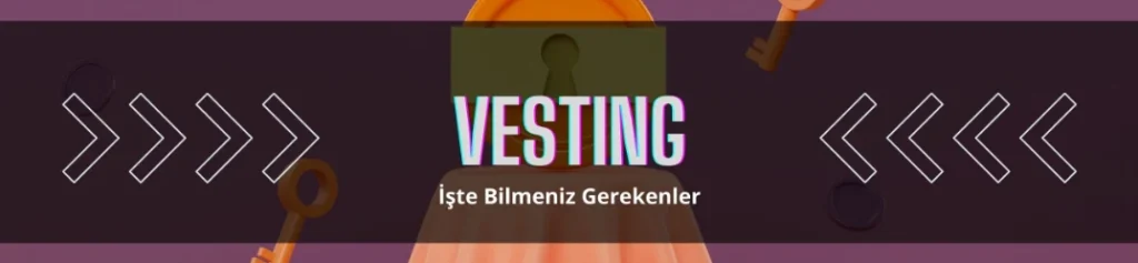 Westing Nedir Bilinmesi Gerekenler